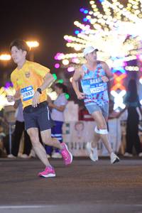 BIB: 
                            <button type="button" onclick="openModal(22976297)" class="btn btn-primary btn-sm float-right btn-popup" data-toggle="modal" data-target=".modal-high-quality">
                        <i class="fas fa-shopping-cart"></i> Add to Cart
                    </button>
                                            <button type="button" onclick="isThisMe(22976297, true)" class="btn btn-success btn-sm float-right btn-popup btn-isme hidden" data-toggle="tooltip" data-placement="bottom" title="นี่คือรูปของคุณใช่ไหม คลิกที่นี่เพื่อเอาเข้าอัลบั้ม">
                        <i class="fas fa-plus"></i> Add to album
                    </button>
                    <button type="button" onclick="isThisMe(22976297, false)" class="btn btn-warning btn-sm float-right btn-popup btn-isnotme hidden">
                        <i class="fas fa-ban"></i> Remove from album
                    </button>